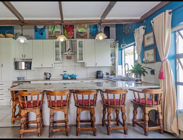 3 BEDROOM HOUSE FOR SALE IN DIAZ